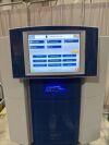 APPLIED BIOSYSTEMS ViiA 7 ystems  Real Time PCR System 384 Well