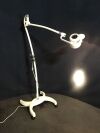 HILL-ROM Prima Mobile Minor Procedure Light