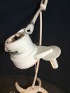 HILL-ROM Prima Mobile Minor Procedure Light