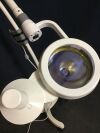 HILL-ROM Prima Mobile Minor Procedure Light