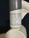 HILL-ROM Prima Mobile Minor Procedure Light