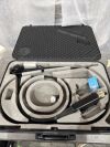 PENTAX EG-2940 Gastroscope