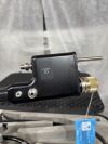 PENTAX EG-2940 Gastroscope