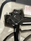 PENTAX EG-2940 Gastroscope