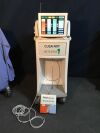 INTEGRA Cusa Nxt Ultrasonic Surgical Aspirator