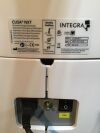 INTEGRA Cusa Nxt Ultrasonic Surgical Aspirator