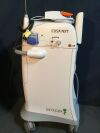 INTEGRA Cusa Nxt Ultrasonic Surgical Aspirator