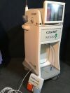 INTEGRA Cusa Nxt Ultrasonic Surgical Aspirator