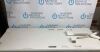 SIEMENS 7579340 SPINE MATRIX COIL A-TIM 1.5T MRI Scanner