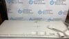 SIEMENS 7579340 SPINE MATRIX COIL A-TIM 1.5T MRI Scanner