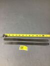 JARIT 200-220 Ribbon retractor