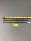 JARIT 200-220 Ribbon retractor