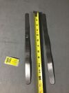 JARIT 200-220 Ribbon retractor