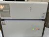 ROCHE LightCycler 480 Instrument II 384-Well PCR System W/ 38well Thermocycler