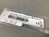 KATENA PRODUCTS K5-6520 Jewlers Forceps
