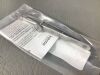 KATENA PRODUCTS K5-9450 Lambert Chalazion Forceps