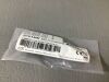 KATENA PRODUCTS K5-9450 Lambert Chalazion Forceps