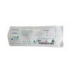 APPLIED MEDICAL REF  C0Q20 Kii BALLOON BLUNT Tip System 5 X 100mm, EXP.2023/05