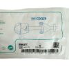 APPLIED MEDICAL REF  C0Q20 Kii BALLOON BLUNT Tip System 5 X 100mm, EXP.2023/05
