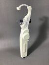 KOWA HA-2 Applanation Tonometer