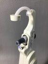 KOWA HA-2 Applanation Tonometer