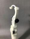 KOWA HA-2 Applanation Tonometer