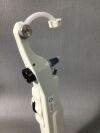 KOWA HA-2 Applanation Tonometer