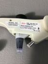KOWA HA-2 Applanation Tonometer