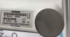 SIEMENS 7579910 PA MATRIX A TIM COIL MRI Scanner