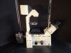 LEICA DM IRB Microscope