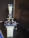 LEICA DM IRB Microscope