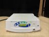 WH DENTALWERK ImplantMED Dental Power Console