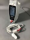 MASIMO Radical-7 Pulse Oximeter