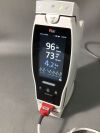 MASIMO Radical-7 Pulse Oximeter