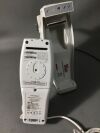 MASIMO Radical-7 Pulse Oximeter