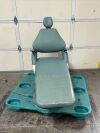 ROYAL SIGNET Dental Chair