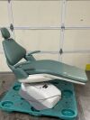 ROYAL SIGNET Dental Chair