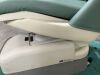 ROYAL SIGNET Dental Chair