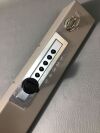 METRO 7466200001 Crash Cart Locking Mechanism