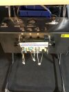 NARCO BIOSYSTEMS Microcapillary Infustion System for Escophageal Manometry:  Microcapillary Infustion System for Escophageal Manometry
See also i