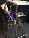 NARCO BIOSYSTEMS Microcapillary Infustion System for Escophageal Manometry:  Microcapillary Infustion System for Escophageal Manometry
See also i