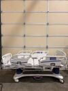 STRYKER S3 3005 Hospital Bed