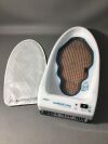 NATUS neoBlue Cozy Infant LED Photapy System