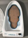 NATUS neoBlue Cozy Infant LED Photapy System