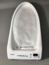 NATUS neoBlue Cozy Infant LED Photapy System