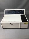 NBS NARCO BIO-SYSTEMS MMS 200 Manometrics