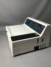 NBS NARCO BIO-SYSTEMS MMS 200 Manometrics