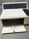 NBS NARCO BIO-SYSTEMS MMS 200 Manometrics
