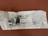 ETHICON B5LTR ReNewal Endopath Xcel Bladeless Trocar w/ Stability Sleeve, 100mn Length