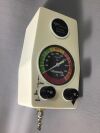 OHMEDA Intermittent Suction Unit:  6700-1251-900
